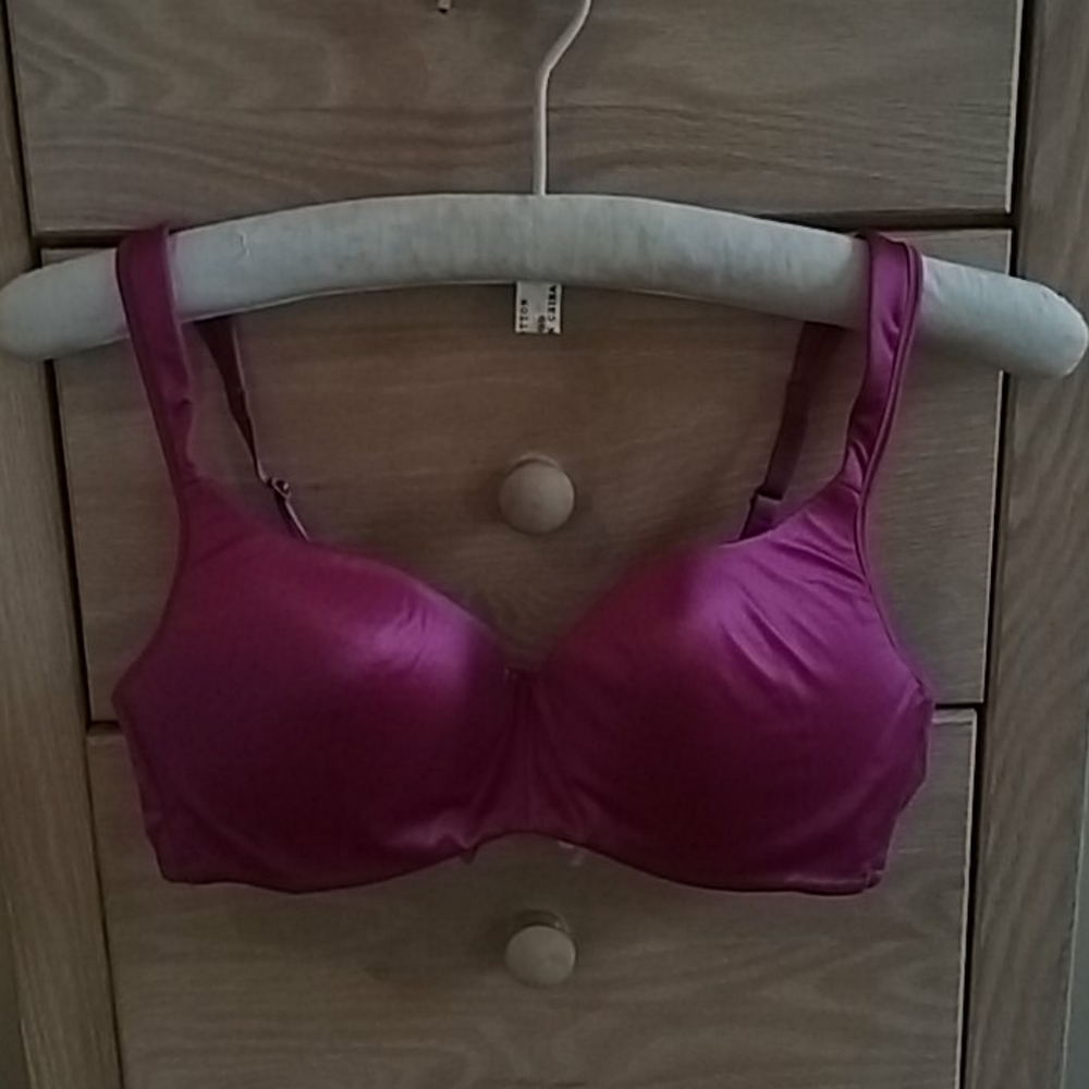 bra